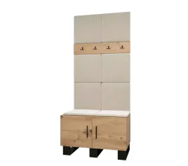 zestaw-mebli-do-przedpokoju-abiks-meble-artin-84-cm-bezowy-dab-artisan
