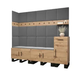 zestaw-mebli-do-przedpokoju-abiks-meble-artin-210-cm-szary-dab-artisan