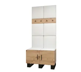 zestaw-mebli-do-przedpokoju-abiks-meble-artin-84-cm-bialy-dab-artisan