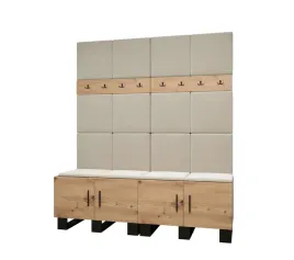 zestaw-mebli-do-przedpokoju-abiks-meble-artin-168-cm-bezowy-dab-artisan