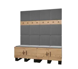 zestaw-mebli-do-przedpokoju-abiks-meble-artin-168-cm-szary-dab-artisan