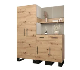 zestaw-mebli-do-przedpokoju-abiks-meble-artin-158-cm-bezowy-dab-artisan