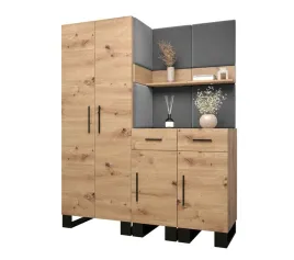 zestaw-mebli-do-przedpokoju-abiks-meble-artin-158-cm-szary-dab-artisan