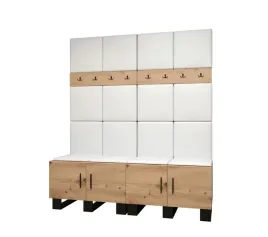 zestaw-mebli-do-przedpokoju-abiks-meble-artin-168-cm-bialy-dab-artisan