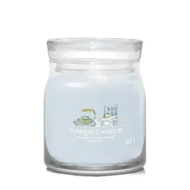 yankee-candle-swieca-zapachowa-a-calm-and-quiet-place-368g