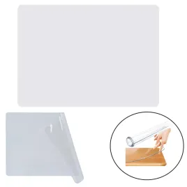 biurfol-podkladka-mata-na-biurko-xl-70-x-52-cm