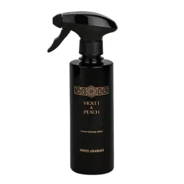 violet-and-peach-odswiezacz-powietrza-spray-295ml