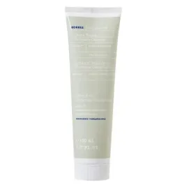 olympus-tea-oczyszczajaca-emulsja-do-twarzy-3w1-150ml