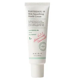 panthenol-10-skin-smoothing-shield-cream-regenerujacy-krem-do-twarzy-z-pant