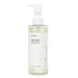 heartleaf-pore-control-cleansing-oil-olejek-do-oczyszczania-twarzy-200ml
