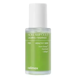 noni-ampoule-calming-radiance-regenerujace-serum-w-ampulce-30ml