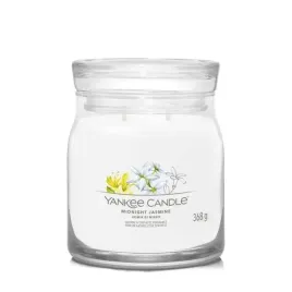 srednia-swieca-zapachowa-midnight-jasmine-368g