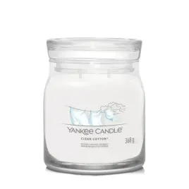 yankee-candle-swieca-zapachowa-clean-cotton-368g