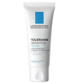 la-roche-posay-sensitive-riche-krem-do-skory-suchej-40ml