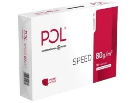 papier-rysunkowy-polspeed-papiery-ksero-a4-500