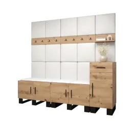 zestaw-mebli-do-przedpokoju-abiks-meble-artin-210-cm-bialy-dab-artisan
