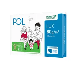 papier-rysunkowy-pollux-papiery-ksero-a4-500