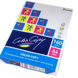 papier-satynowany-aksamitny-do-dyplomowpracsuper-bialy-a4-250-ark-160g
