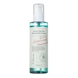 quinoa-one-step-balanced-gel-cleanser-rownowazacy-zel-do-mycia-twarzy-180ml
