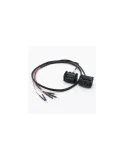 flx2-16-kabel-ecu-bmw-mdg1