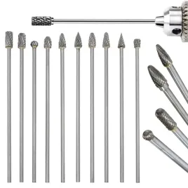 zestaw-frezow-obrotowych-or-3-mm-or-100-mm-or-podwojne-ciecie-or-weglik-wolfram