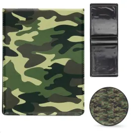 biurfol-okladka-etui-na-legitymacje-szkolna-pion