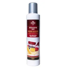 kohinoor-fiksatywa-utrwalacz-do-pasteli-suchych-wegla-olowka-300-ml