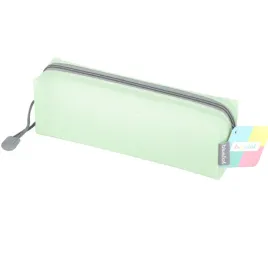 biurfol-saszetka-piornik-na-zamek-eva-pastel-zielony-dl-1-szt