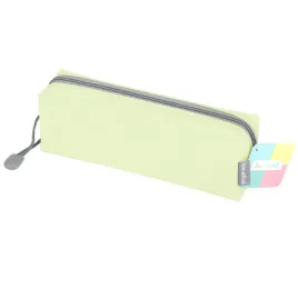 biurfol-saszetka-piornik-na-zamek-eva-pastel-zolty-dl-1-szt