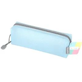 biurfol-saszetka-piornik-na-zamek-eva-pastel-niebieski-dl-1-szt