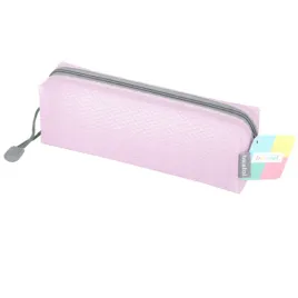 biurfol-saszetka-piornik-na-zamek-eva-pastel-rozowy-dl-1-szt