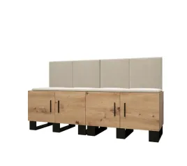 meble-do-przedpokoju-abiks-meble-artin-bezowy-dab-artisan-168-cm