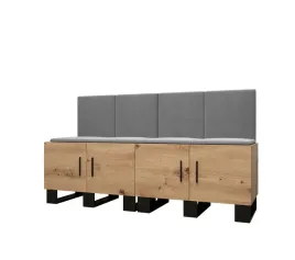 zestaw-mebli-do-przedpokoju-abiks-meble-artin-168-cm-szary-dab-artisan