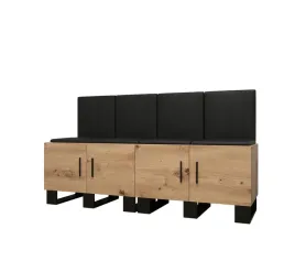 zestaw-mebli-do-przedpokoju-abiks-meble-artin-168-cm-czarny-dab-artisan