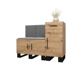 meble-do-przedpokoju-abiks-meble-artin-zestaw-szafki-126-cm-szary