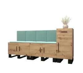 zestaw-mebli-do-przedpokoju-abiks-meble-artin-210-cm-turkusowy-dab