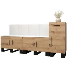 zestaw-mebli-do-przedpokoju-abiks-meble-artin-210-cm-dab-artisan-bialy