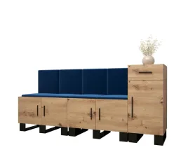 zestaw-mebli-do-przedpokoju-abiks-meble-artin-210-cm-granatowy-dab