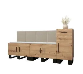zestaw-mebli-do-przedpokoju-abiks-meble-artin-210-cm-szafki-bezowy