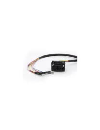 flx2-17-kabel-polaczeniowy-mb-bosch-mdg1