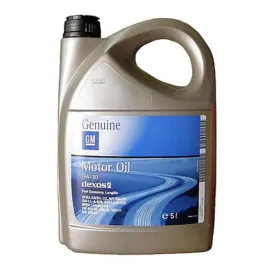 olej-syntetyczny-5w-30-opel-gm-dexos-2-5l-bytom