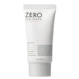 zero-sun-clean-krem-przeciwsloneczny-do-twarzy-spf50-pa-02-tone-up-50m