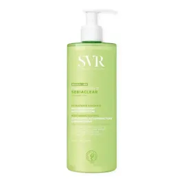 svr-sebiaclear-nawilzajaco-oczyszczajacy-do-twarzy-400ml