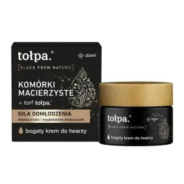 tolpa-black-from-nature-bogaty-krem-do-twarzy-na-dzien-50ml