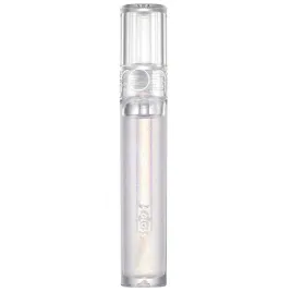 glasting-water-gloss-blyszczyk-do-ust-00-meteor-track-4-3g