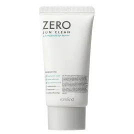 zero-sun-clean-krem-przeciwsloneczny-do-twarzy-spf50-pa-01-fresh-50ml