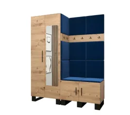 zestaw-mebli-do-przedpokoju-abiks-meble-artin-lustro-158-cm-granatowy