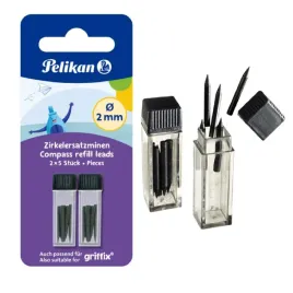pelikan-grafity-grafit-do-cyrkla-zapasy-2-mm-10-szt