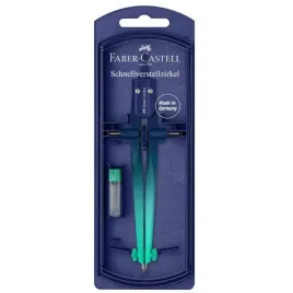 faber-castell-cyrkiel-na-rysiki-stream-flow