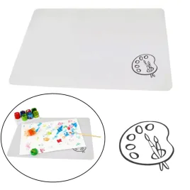 biurfol-podkladka-na-prace-plastyczne-malowanie-a4-38-x-28-cm
